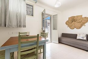 3490 Villetta Boschetto by Barbarhouse