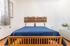 3490 Villetta Boschetto by Barbarhouse