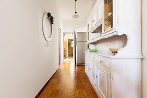 3490 Villetta Boschetto by Barbarhouse