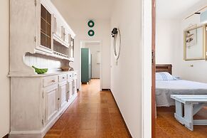 3490 Villetta Boschetto by Barbarhouse