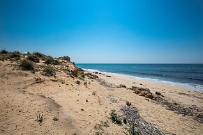 3490 Villetta Boschetto by Barbarhouse