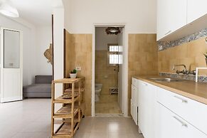 3490 Villetta Boschetto by Barbarhouse