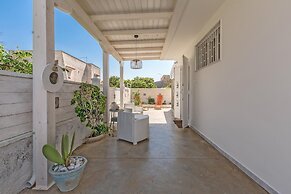 3490 Villetta Boschetto by Barbarhouse