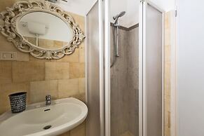 3490 Villetta Boschetto by Barbarhouse