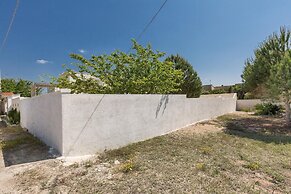 3490 Villetta Boschetto by Barbarhouse