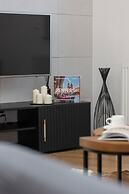 Zbożowa 2A Apartments Cracow by Renters