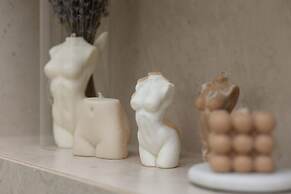 Zbożowa 2A Apartments Cracow by Renters