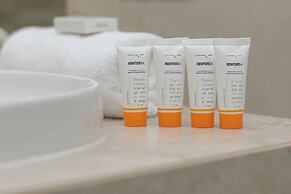 Zbożowa 2A Apartments Cracow by Renters