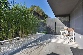 Zbożowa 2A Apartments Cracow by Renters