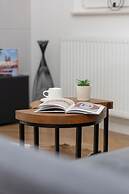 Zbożowa 2A Apartments Cracow by Renters