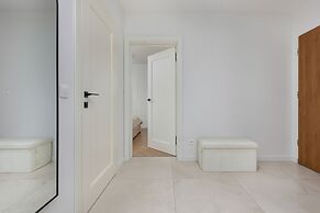 Zbożowa 2A Apartments Cracow by Renters