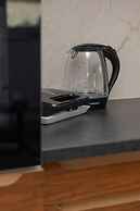 Zbożowa 2A Apartments Cracow by Renters