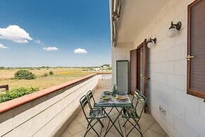 3493 Villetta Marilino by Barbarhouse