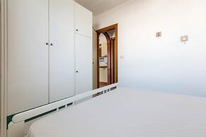 3493 Villetta Marilino by Barbarhouse