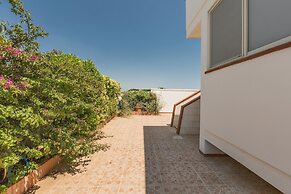 3493 Villetta Marilino by Barbarhouse