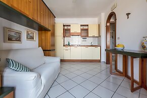 3493 Villetta Marilino by Barbarhouse