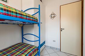 3493 Villetta Marilino by Barbarhouse