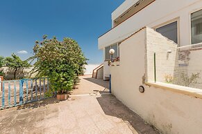 3493 Villetta Marilino by Barbarhouse