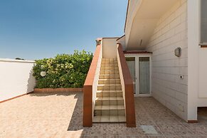 3493 Villetta Marilino by Barbarhouse