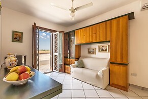 3493 Villetta Marilino by Barbarhouse