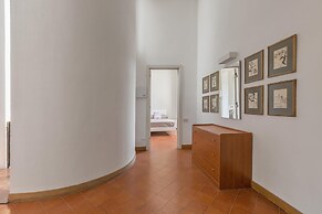 3600 Al Giardino Dell`eden by Barbarhouse