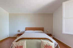 3600 Al Giardino Dell`eden by Barbarhouse