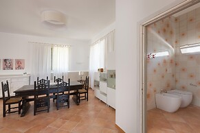 3600 Al Giardino Dell`eden by Barbarhouse