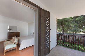 3600 Al Giardino Dell`eden by Barbarhouse