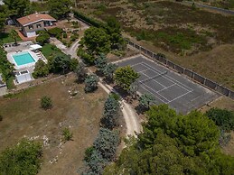 3600 Al Giardino Dell`eden by Barbarhouse