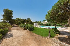 3600 Al Giardino Dell`eden by Barbarhouse