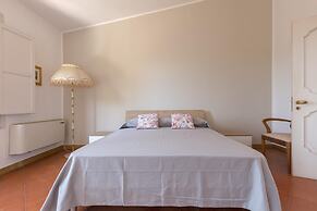 3600 Al Giardino Dell`eden by Barbarhouse