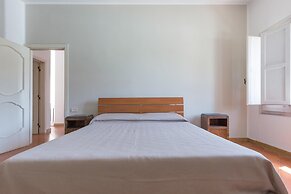 3600 Al Giardino Dell`eden by Barbarhouse