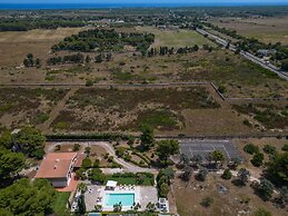 3600 Al Giardino Dell`eden by Barbarhouse