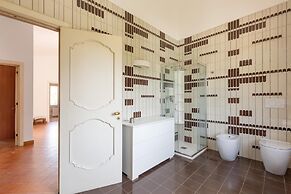 3600 Al Giardino Dell`eden by Barbarhouse