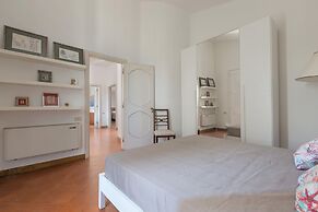 3600 Al Giardino Dell`eden by Barbarhouse