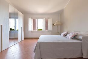 3600 Al Giardino Dell`eden by Barbarhouse