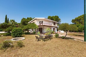 3600 Al Giardino Dell`eden by Barbarhouse