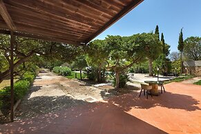 3600 Al Giardino Dell`eden by Barbarhouse