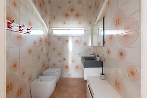 3600 Al Giardino Dell`eden by Barbarhouse