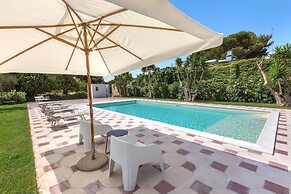 3600 Al Giardino Dell`eden by Barbarhouse