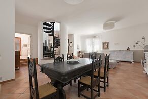 3600 Al Giardino Dell`eden by Barbarhouse