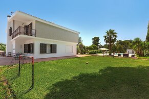 3600 Al Giardino Dell`eden by Barbarhouse