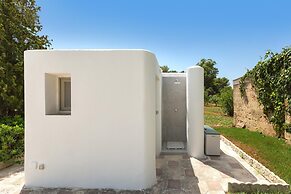 3600 Al Giardino Dell`eden by Barbarhouse