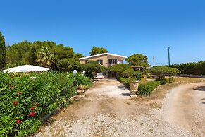 3600 Al Giardino Dell`eden by Barbarhouse