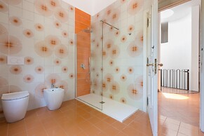 3600 Al Giardino Dell`eden by Barbarhouse