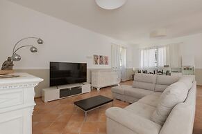 3600 Al Giardino Dell`eden by Barbarhouse