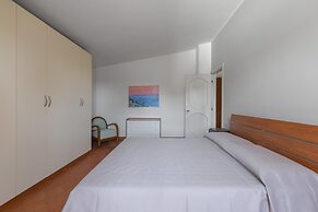 3600 Al Giardino Dell`eden by Barbarhouse