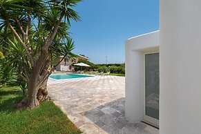 3600 Al Giardino Dell`eden by Barbarhouse