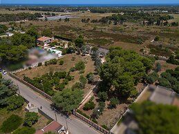 3600 Al Giardino Dell`eden by Barbarhouse