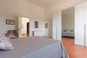 3600 Al Giardino Dell`eden by Barbarhouse